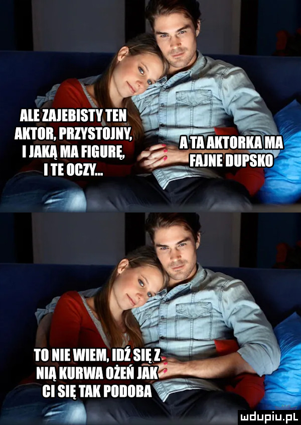 x mmmsmą nmnmmsmmv. aqq i umunrmunę nawiasu mam. abakankami i m mmm.   ng nm kunwnnzmmu gisiętakpiiiiiiba