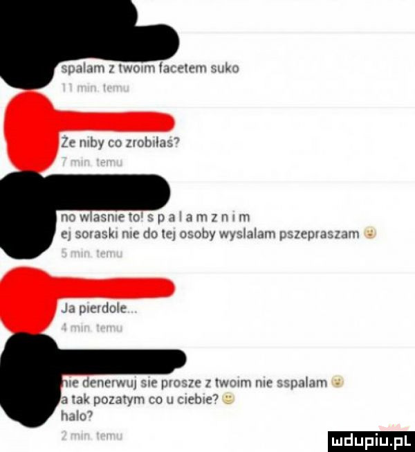 ibm   mmm i mu umm zu mew k u mm w w abe m c iv   a m   n m u wnuka wc    m mow mmm pall pulaw ją mamę www mu mrów    r w w nw. jm. a m poznym co   mbwe ma