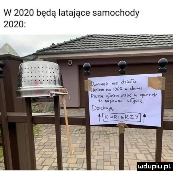 w      będą latające samochody      dzmmek mg dz qta adm moz. domu prong  tnsno walne w garnek o nn wba manę dz ękuoę r