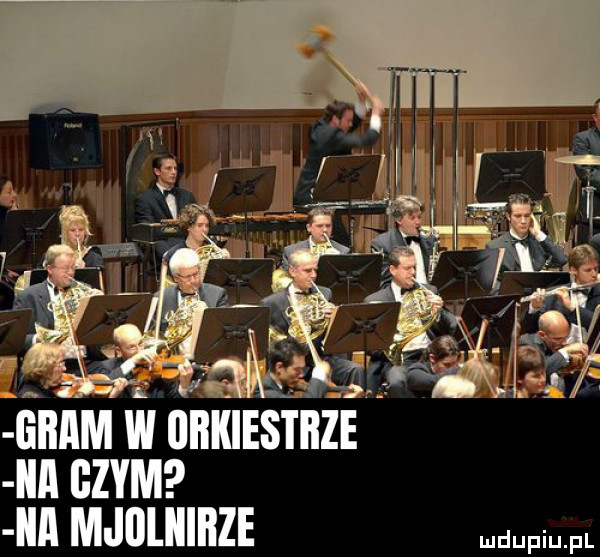 iiiiﬂiiii iii iiiiiiiesiiiie iiﬂ iiiym iiﬂ mjiiiiiiiize mew