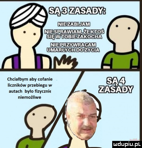 stall all nie zabijam a murawa sue wtopie zakochas uiiiepnsznaęam marł ych do żvcm chciałbym aby cofanie sag liczników pnebiegu w autach było fizycznie zasady nlemnźllwe