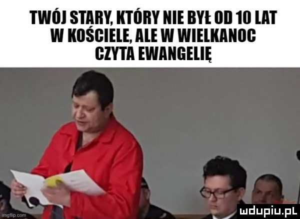m  sim który hme bai   ibl la i w kośgihe me w wiellﬂllllll gryta ewaneeiię x