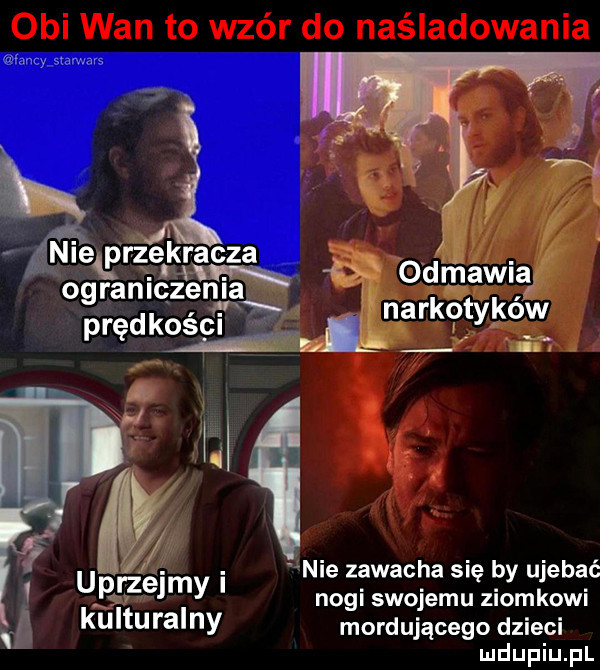odmawia narkotyków prędkości e. a   nie zamacha się by ujebać uprzejmy nogi swojemu ziomkowi kliltu rolny mordującego dzieci