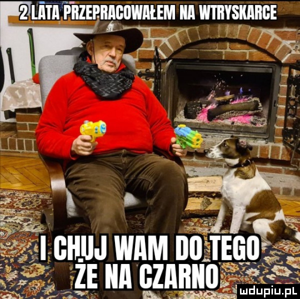 uiti pﬂzepﬂlbﬂwilem ica wtryskaiige mam wam nn e. sz nn cznnnom