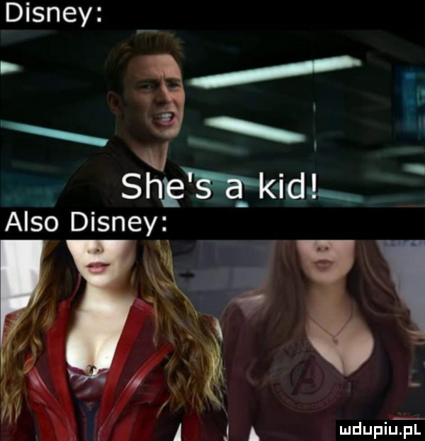 sag g a k ibl anso disney ix