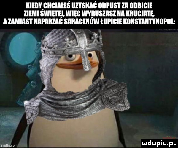 idei gllłllliś ihsiiś iiiipisi ll iiiigie llﬂll świni ei. iii mums il iiiﬂili i adm w samemu łiipigii msmmunm mdupiﬁpl