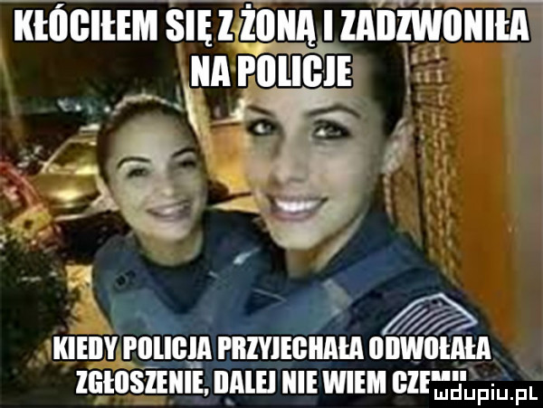 ktocitem sięztżnnauabzwnm m ma   mev rtiilcm rannemu unwutnm zatusinu i nam wan cling fm fl