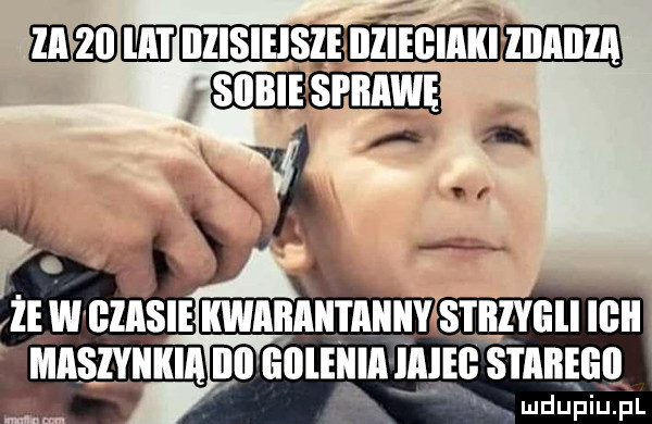 maanam. mmmm s iiiie spiiawe i aiiaii i aiiiiy s i iiiyiili ilii mashiikia illl lillleiiia hes s i aiiesii. ludupiu. pl