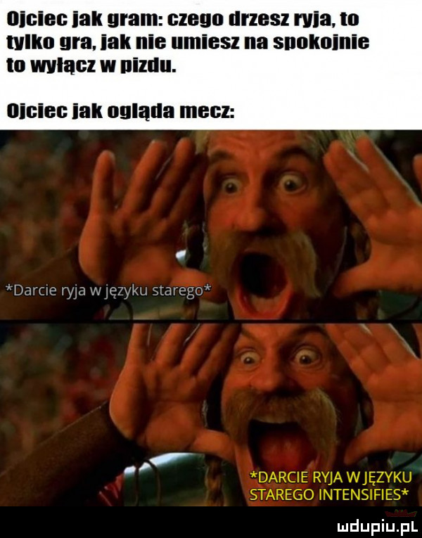 naciec idk gram       uczesz nia. ln wiki gra. idk nie umiesz na snukninie ulec lak oglada      o v. g i. a da ue ryja mezyku stareﬁox l   parcie ryja wjęzvku starego intensifies