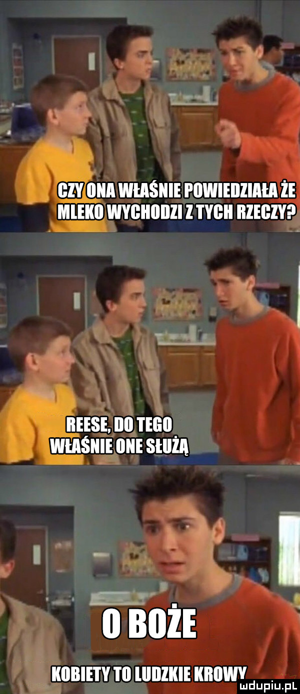 gzy iiiia whiśiiie i iiwieiiziihi że i. mlekil wygiiiiiizi z i ygii bieg. w i. l luz i. ł nusgmimio qungmnwin x.   boze guzman m lunzlui nnnwv