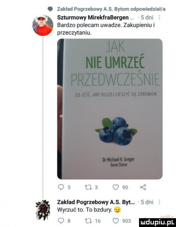 adhd pogrzebowy a s. bytom odpowiodxiułll szturmowy erekfraaergen   dni bardzo polecam uwadze. zakupieniu i przeczytaniu. os da ugo wyrzuć to. to bzdury.              a zaklad pogrzebowy a. byt.   dni