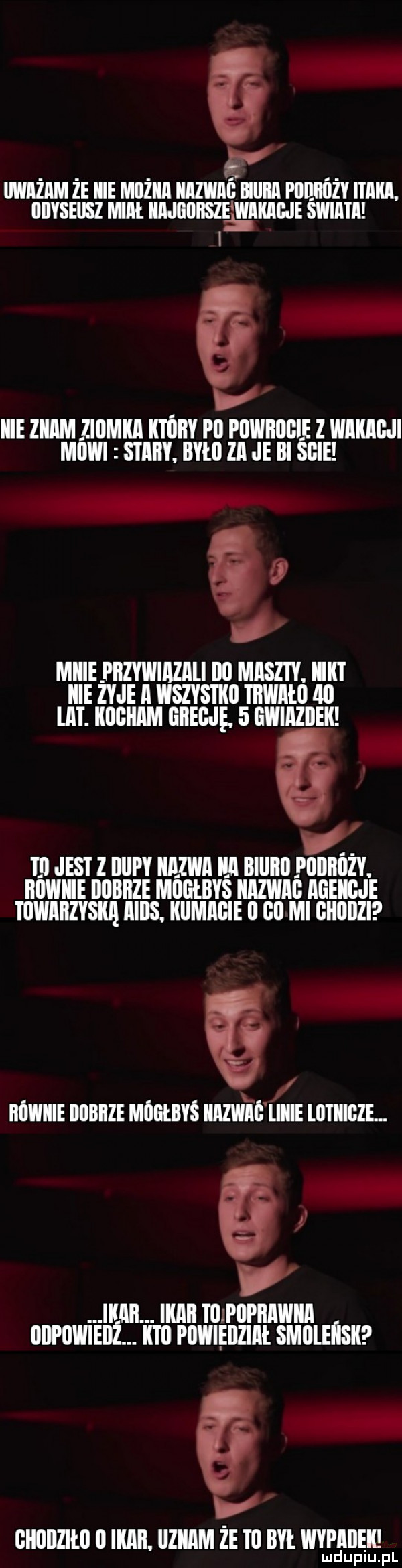 g gr me że icie mam umi mam minim hm. unvsiusz mai manganu mmm i ice zdam ziomka ktaiiy pii powaogie z wakacji mowi sim. mo za je bl śmie   mnie przywiazali illl maszty. iiikt icie zyje a wszystkii trwała mi lat. kocham greg ie.   gwiaziiek i ll jasi z illity iiazyia ica biiiiiii podróży. równie iiiibiize maiłbyś iiazyiaó ageiigje warns aids. kiimagie ll gl mi chodzi nńwuli nonnie mńamś iiazwae łiiiie umuch g v jm. nam mxrnrnnwun onmmmż. m ruminant sumem. giiililziłii ii ikaii. iiziiam że     był ylypaileh mduplu pl