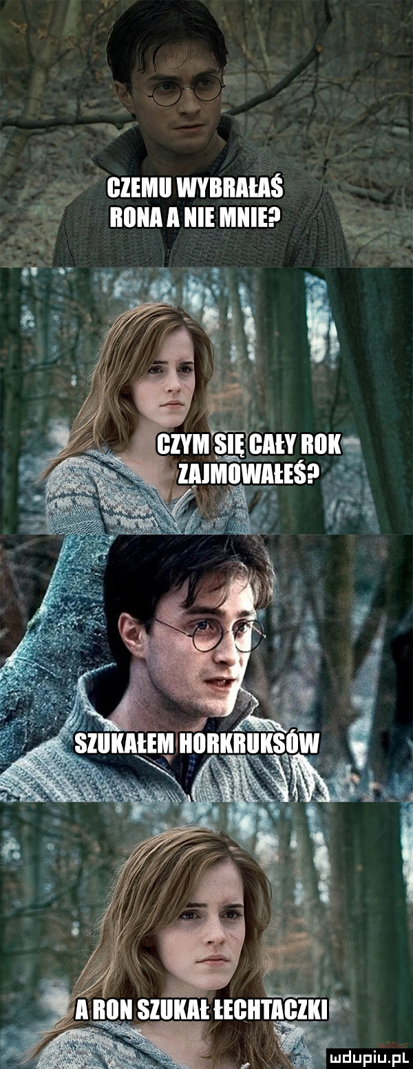 w czmuwvnnnuś iiiiiimiiie mnie. w v   . wśgahbiikq cz vlllmliwlleś ęą illll sllllﬂll łegii i aglai duciu pl