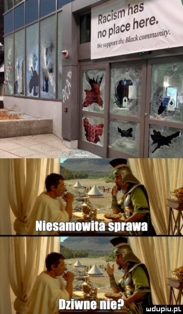 ilosanyźuśiślawa ii ix wg ę by. abakankami i i a. abakankami a  . sean mdupiu pl