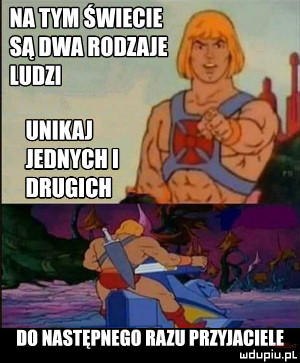 m iiiiiizme. ebib niwa     mm illl następnegii iiazii piiiiztyiigieie