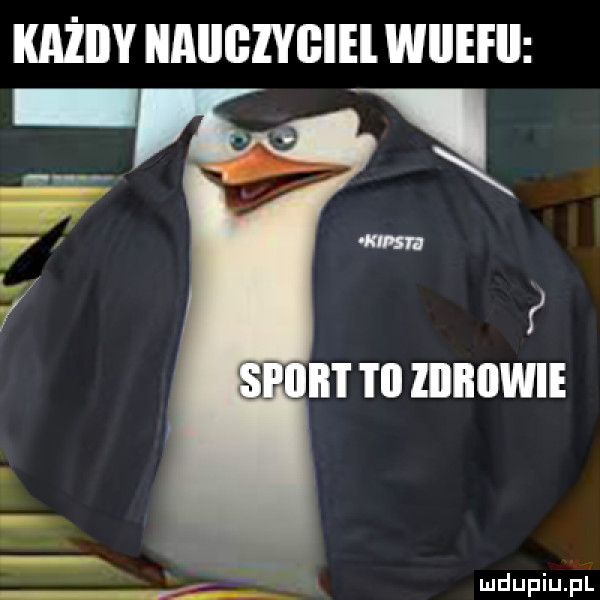 każdy iiaiigzygiei wiiehi