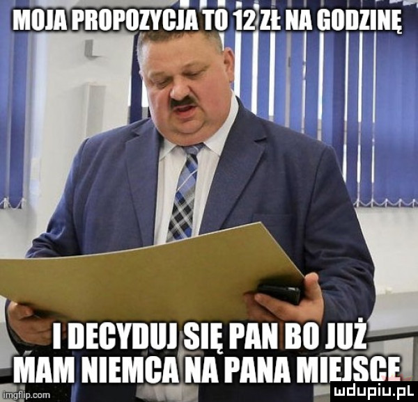 k i iiegyiiiii się pan bs ilia eda niemca a pana mieisbe lud upiu. pl