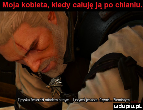 moja kubisia kn may całuję ją pc chlaniu mduﬁiuﬁl