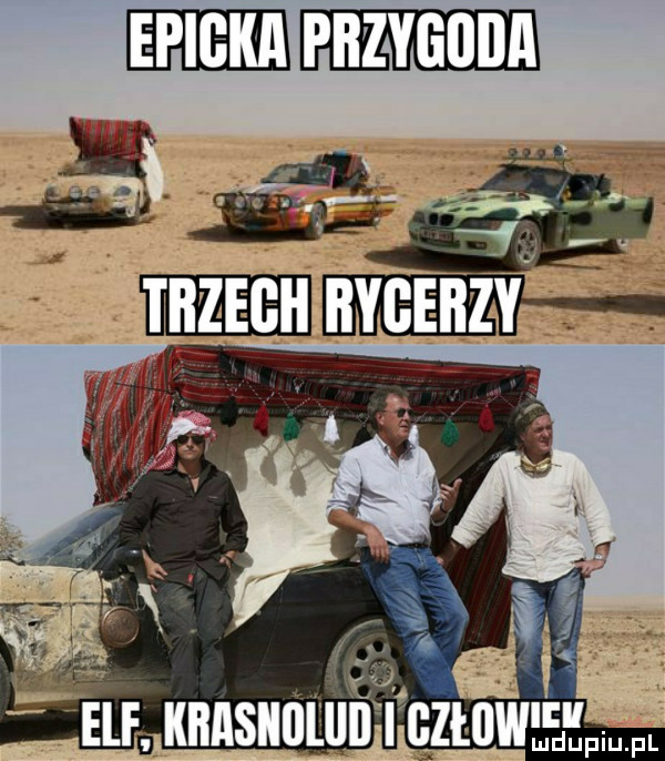 ieee przygoda