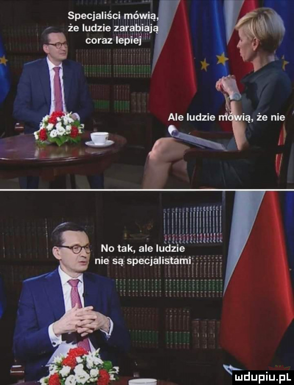 specjaliści m ią że ludnie ekipa coraz i eńief i ale ludzie ią że nie v m u iu l
