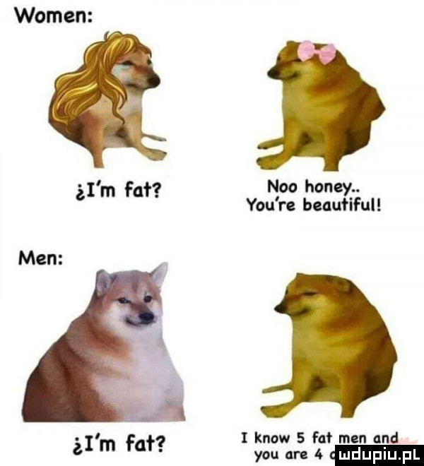 wojen żi m fał nooo hondy. y-u re beautiful men. i i know   fał men ued al ff re