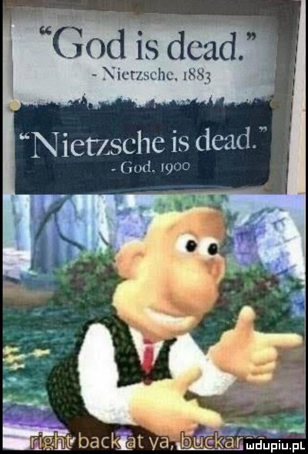 nietzsche.         ddd is diad. abakankami nietzsche is diad ład. iqoo. abakankami aaj. abakankami iblkł k a
