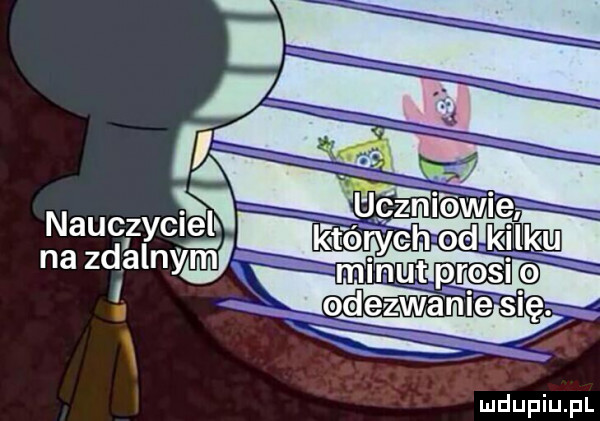 abakankami i. na z   alnym mesm. qdevzawa nl ibl sie