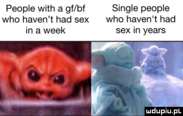 people with a gf bf single people who haden t hdd sex who haden t hdd in a wiek sex in yeats mdupiliiil