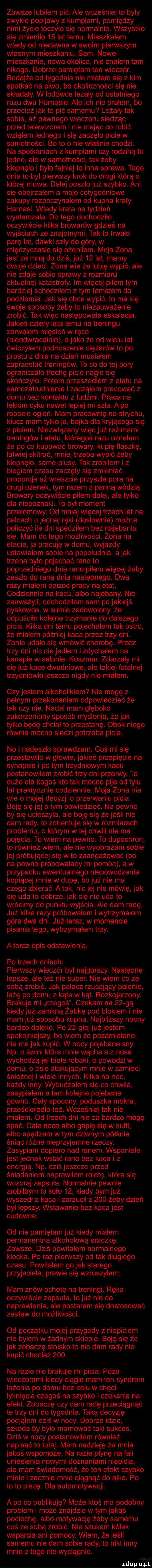f y k  rvaj ma dała magm sawuły agi siąg aaaimałam a mała amygaanława w rwynaiam mi iwana bla macnie ag mam tram. abakankami kluazjmam mgm bajka aaa kanwa ślę ala już mała ławudmawa łe ła myłam iwca mały nba miałam cw feałęm alkahałik am wan    g już kilka may adam am i wyłmymałam aśram aaa tin i. ma fama w mamamła pisania taga. wdałam m ana rą. n ng ml     xi