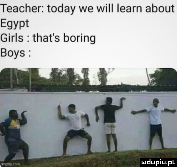 teacher toddy we will learn abort eqypt girls trat s bering boks