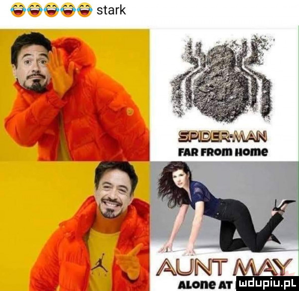qqqqc smark a r smqeq nwq x mmomnome aunt may iii ocen