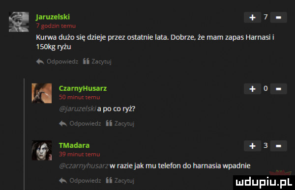 irulelski   r   gndxm emu kurwadużusiędliejeprzezmanielmnmzążemamzapashamasii  sokgryżu w. nim cnmyﬂusarx  . summunemu apucoryił n macam      mrnuxumu wradehknmwdnlumwpadlle   w iii