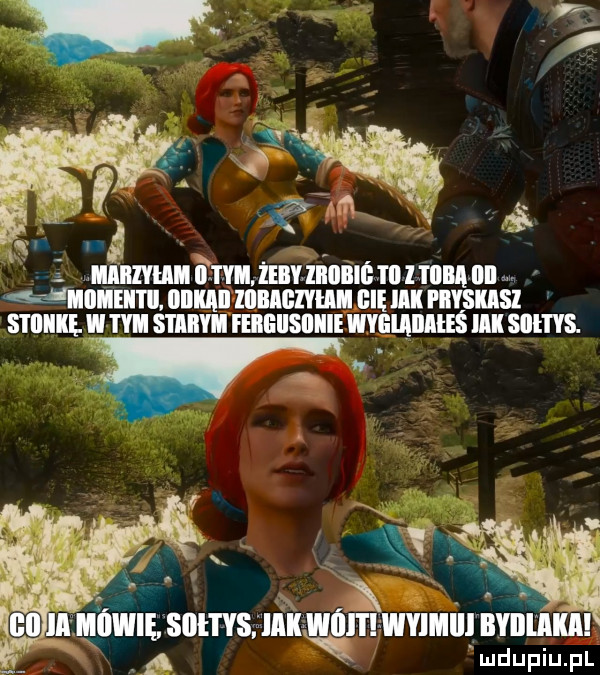 w śj   ubu ii. ll. żeiiv iiiiiiiig illl i lllll lilla jim em iiiikaii lllllmh lal ell lak pivskisi siiiiikę. il i adm ieiieiisiikie siadam lak siei ihs. x. ówię sumas idk wai i wiyimiii byiikakai ludupiu. pl