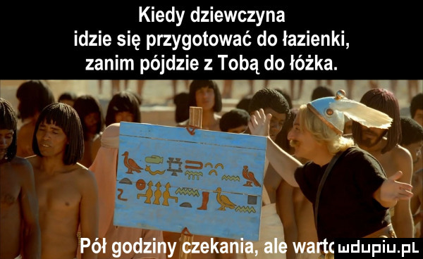 kiedy dziewczyna idzie się przygotować do łazienki zanim pójdzie z tobą do łóżka. g i am x       san w warlc mdupińpl pół godziny czekan g