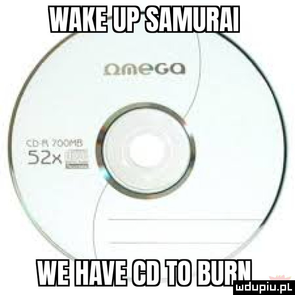 wmawia mduiuppl