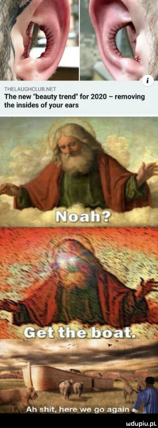 vx j f. a ih lauijhu uu nh tee naw blauty trend for      removing tee insides of your eads j   m