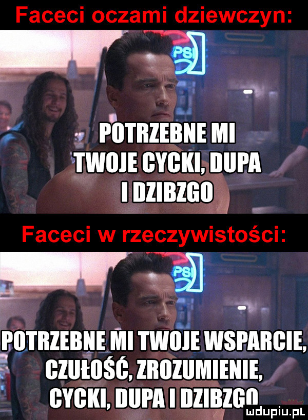 faceci oczami dziewczyn piitiiiebiiemi iwinie cvćlil. nam inzlnlﬁﬁg faceci w rzeczywistości na i iiiiiiebiie ilii tiaiiiie wsi aiiiiie p glllłllśś iiiiiziiiiiieiiie. iiyiiiii iiiii aiiizielgii i u piu l u