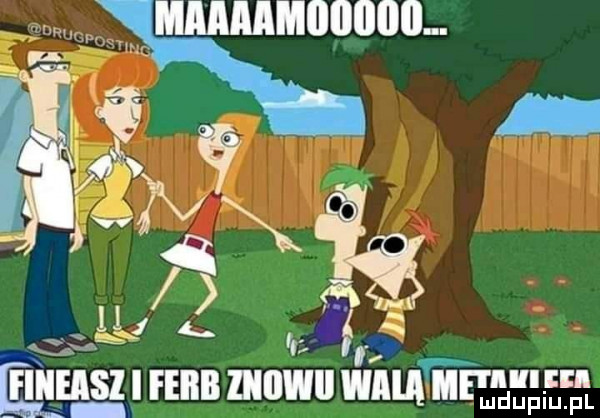 mamom      h yak m. abakankami ng l. r sa. elan nin mm wm lai rn i m