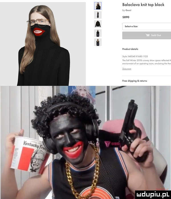 e d i samemu w lep blm