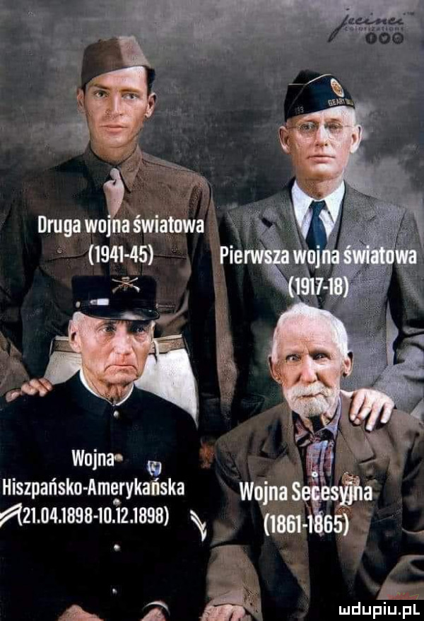 wcina hiszpańska amerykańska ńzi                v
