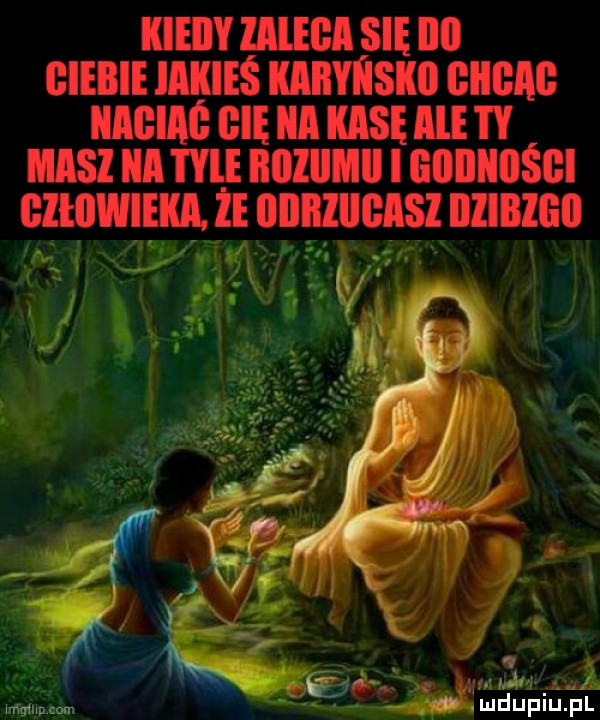 kieiiy mega się. ciebie imieś karyiisiii gimme irene bae ica kase ale ty masz ica i yie iiiiziiiiii i giiiiiiiiśgi gieiiwiekii. ie iiiiiiiiigisi iizibzeii   i. maipmjpi