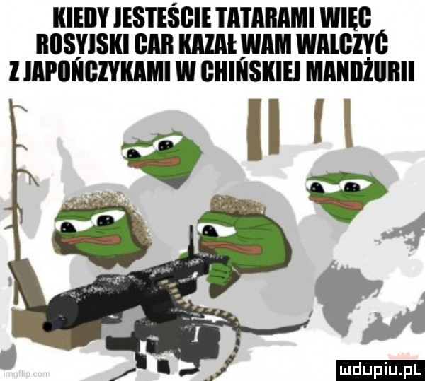 kieiiy ihs i eśgie i i i iiiimi więc iiiisyiski bab kasai ham mutant   lai iińglykaml w giiiiiskiei mahiiżiiiiii ludu iu. l