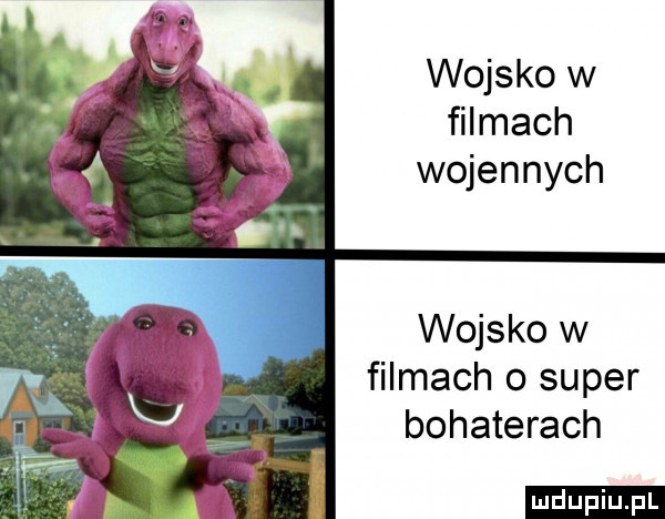 wojsko w filmach wojennych wojsko w filmach o super bohaterach ludu iu. l