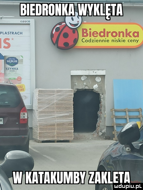 wm plaserach anka w ka takiimby zaaleta lud upiu. pl