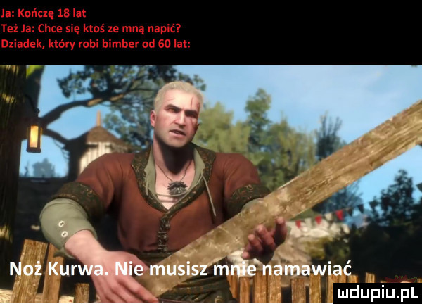 nba. nx nai kur e musisfm namawiać. mdupiu  l