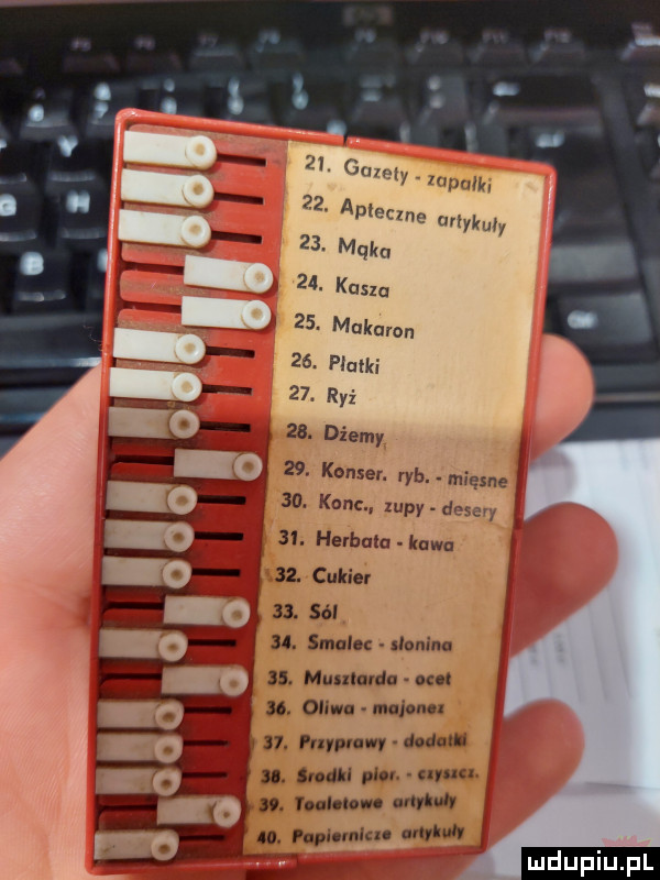 gnu ly m m   . aprecie artykuły   . mąka i   . kasza.   . makaron f   . mam maj    yż za. dżemy   . kokser. ryb. mięsne   . kom lupy duscrl  . herbata jam   az. cukier   . so u. skule. leom nu     . muululda ocal u. oliwa majom   . llypnn y dudalil. slodki plon uyuu. lochu   mam rapzunlm any w