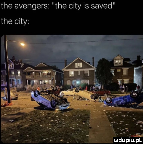 tee avengers tee city is saved tee city.  . w mdupiupl