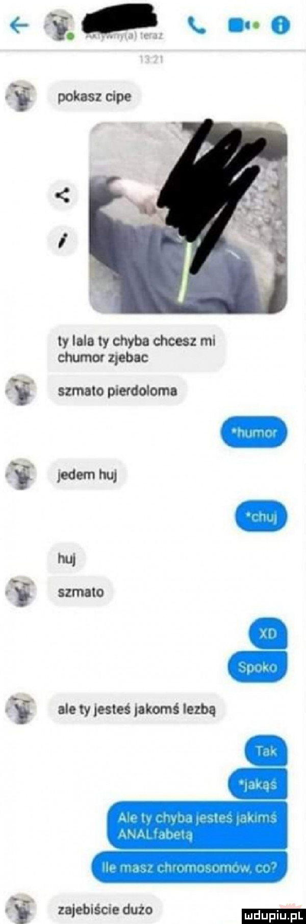 lylalo ty chyba chcesz mi dunoujeblc rv włom pierdolona. jadem hu sloty jesteś nakomś lubą zqebiście dużo