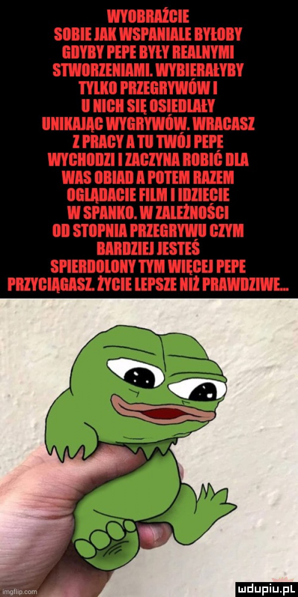 mmpm