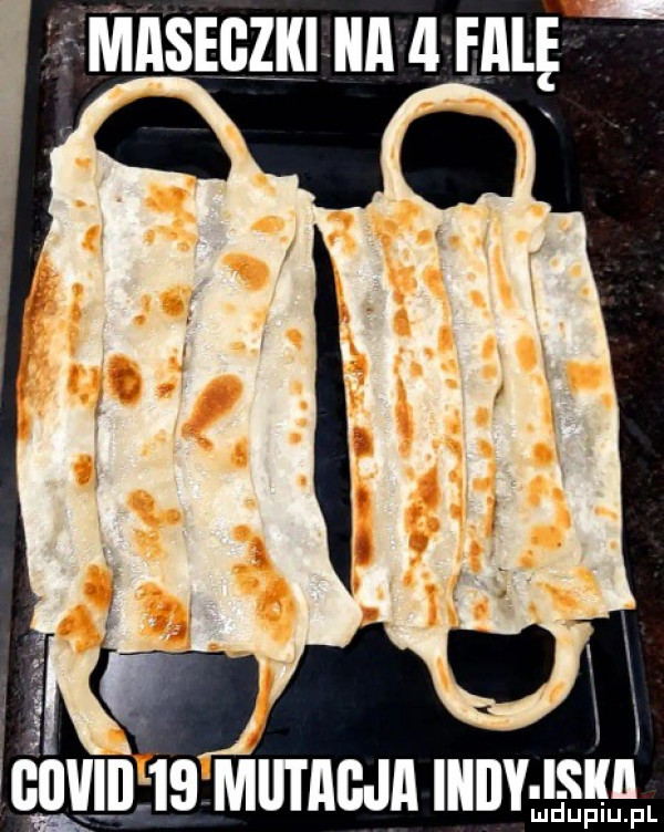 rerliseglki iimeałę if   f x gowin miitagja llllly lslﬂl